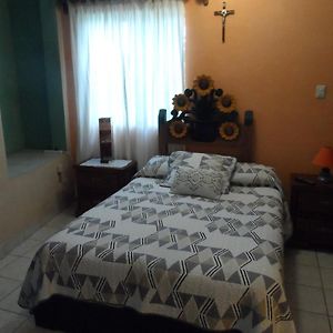 Habitación Cuádruple Confort